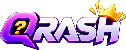 Qrash